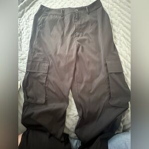 Shein cargo pants